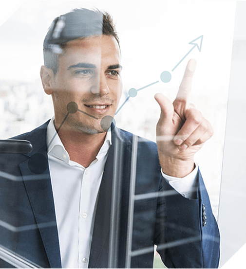 AGI FINANCIAL SERVICES