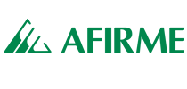 afirme