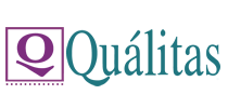 Qualitas