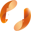 agi consulting