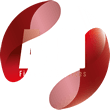 agi consulting