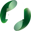agi consulting