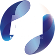 agi consulting